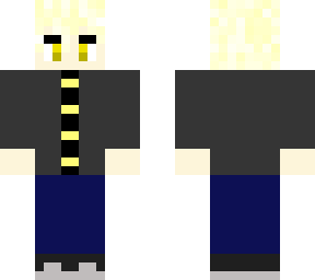 idk what to call it. lol