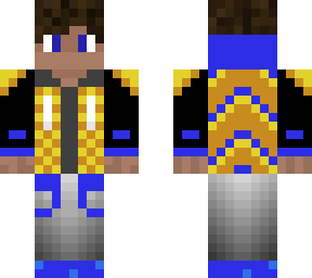 improved rekrap2