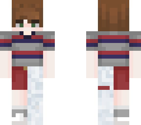 injured will byers