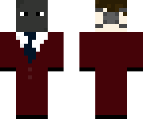 inverted dumbguyz