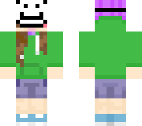 isabell (jack smp 1)