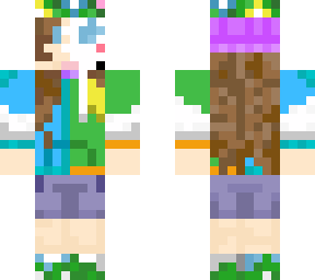 isabell (post jack smp azriel smp)