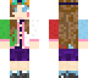 isabell (runt smp 1)