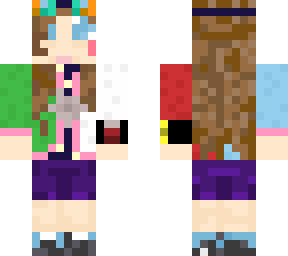 isabell (runt smp 2)