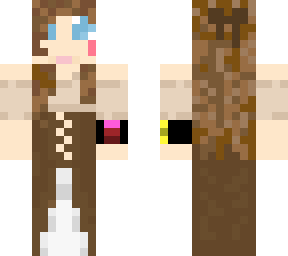 isabell (runt smp 4)