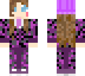 isabell crying obsidian suit