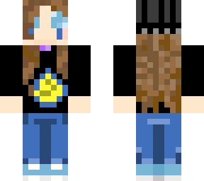 isabell sad (jack smp 2)