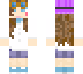 isabell scientist