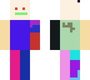 it a robot