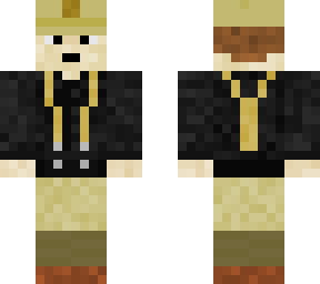 italian colonialist fixed