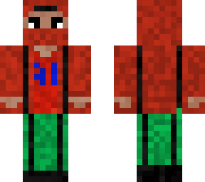 itsdandy (v2)