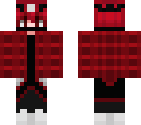 itzflame_'s skin