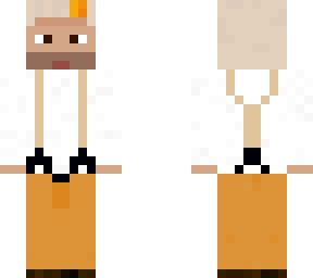 jack auron dowson