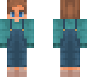 jack in pants