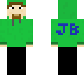 jackbean