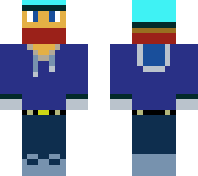 james skin 3 winter