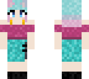 jayrextwo 2