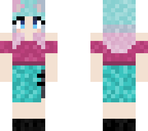 jayrextwo minecraft