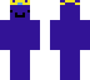 jeff