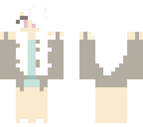 jenny