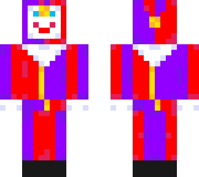 jester of yester