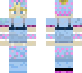 johnny joestar