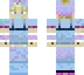 johnny joestar