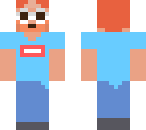joshnotfound
