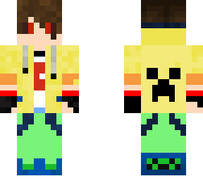july.exe