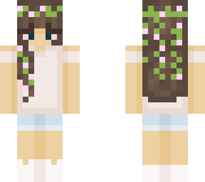 just an elf :d