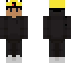 just my other skin