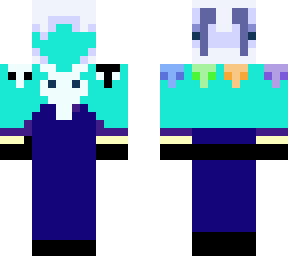 kaidaiskin