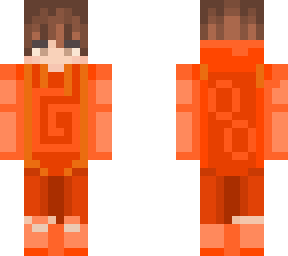karl jacobs orange ocelots
