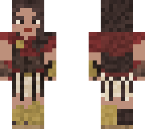 kassandra edit