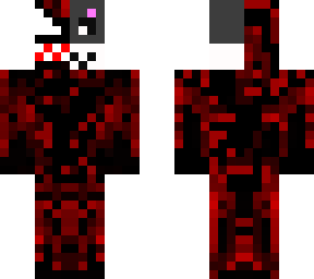 kastorelgato carnage