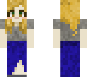 katie 2