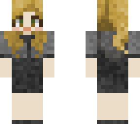 katie 3