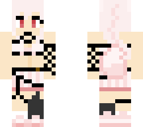 katsumi vtuber
