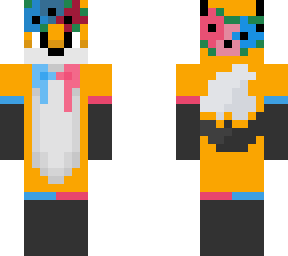 keeneowo