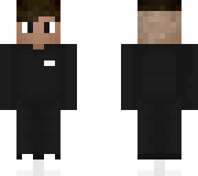 kevmontilla