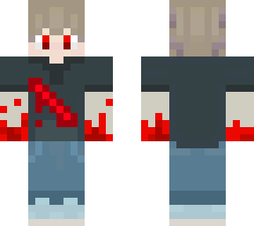 killer (fix)