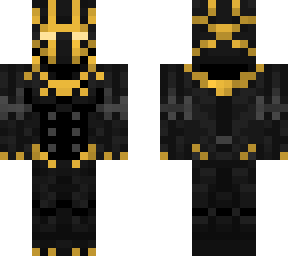 killmonger