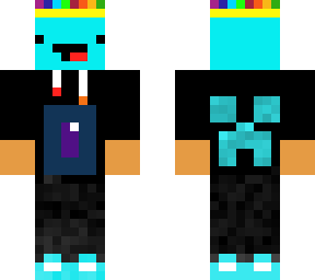 king noob man shuuuuu