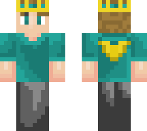 king phlion
