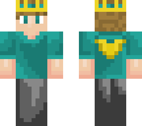 king phlion