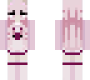 kity