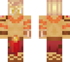 koura (oc)