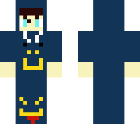 kourosh