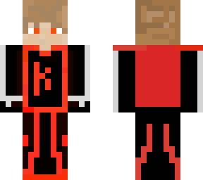 krube