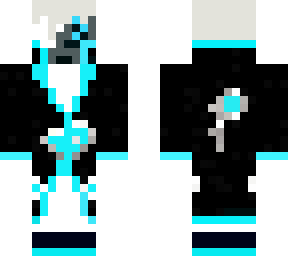 laerbeam